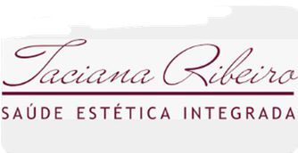 logo priortec10