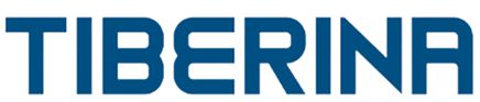 logo priortec12