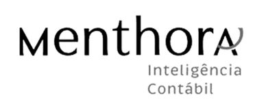 logo priortec13