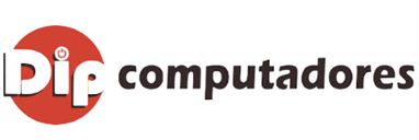 logo priortec14