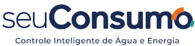 logo priortec16