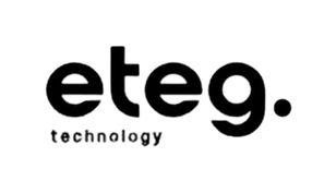 logo priortec22