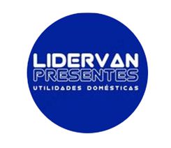 logo priortec26
