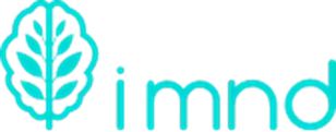 logo priortec27