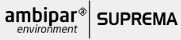 logo priortec28