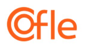 logo priortec29
