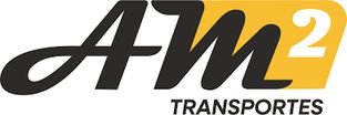 logo priortec31