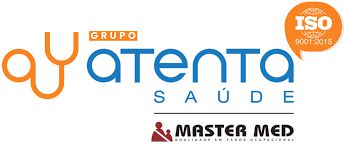 logo priortec34