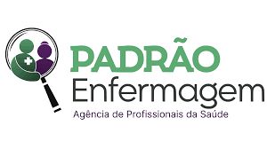 logo priortec35