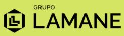 logo priortec37