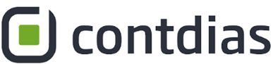 logo priortec9